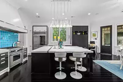 428 Ralston Creek Street, Daniel Island, SC 29492 - Photo 29