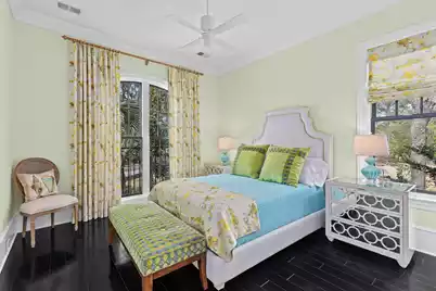 428 Ralston Creek Street, Daniel Island, SC 29492 - Photo 69