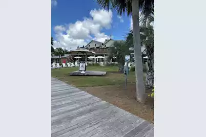 1880 Andell Bluff Boulevard #Unit C-15, Seabrook Island, SC 29455 - Photo 11