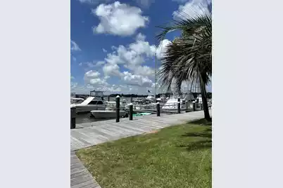 1880 Andell Bluff Boulevard #Unit C-15, Seabrook Island, SC 29455 - Photo 9