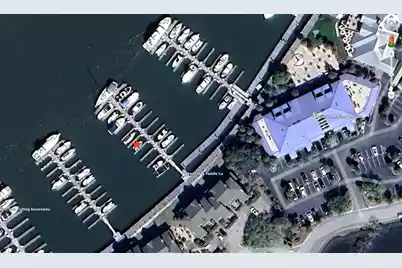 1880 Andell Bluff Boulevard #Unit C-15, Seabrook Island, SC 29455 - Photo 1