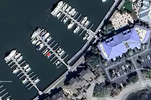 1880 Andell Bluff Blvd #C-15, Seabrook Island, SC 29455 - Photo 1