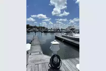 1880 Andell Bluff Boulevard #Unit C-15, Seabrook Island, SC 29455 - Photo 7