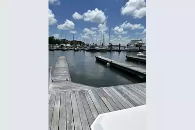 1880 Andell Bluff Boulevard #Unit C-15, Seabrook Island, SC 29455 - Photo 5