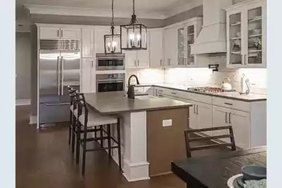 219 Chapin Street, Greenville, SC 29605 - Photo 13