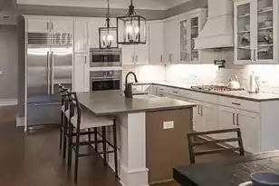 219 Chapin St, Greenville, SC 29605 - Photo 13