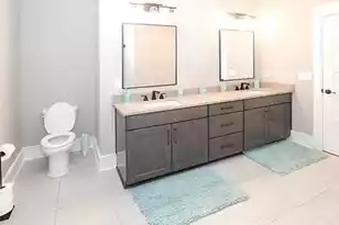 219 Chapin St, Greenville, SC 29605 - Photo 33