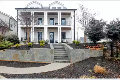 219 Chapin Street, Greenville, SC 29605 - Photo 1