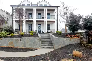 219 Chapin St, Greenville, SC 29605 - Photo 1