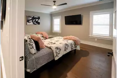 219 Chapin Street, Greenville, SC 29605 - Photo 31