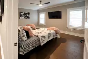 219 Chapin St, Greenville, SC 29605 - Photo 31