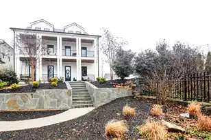 219 Chapin St, Greenville, SC 29605 - Photo 5