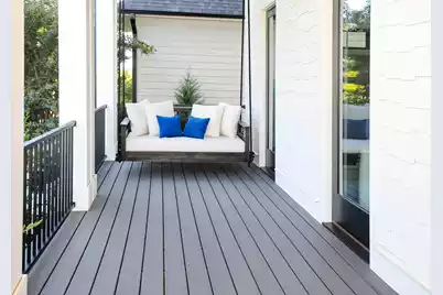 219 Chapin Street, Greenville, SC 29605 - Photo 45