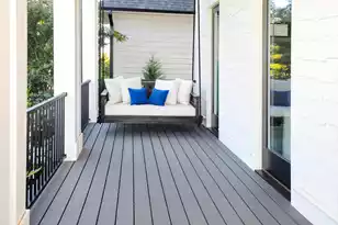 219 Chapin St, Greenville, SC 29605 - Photo 45