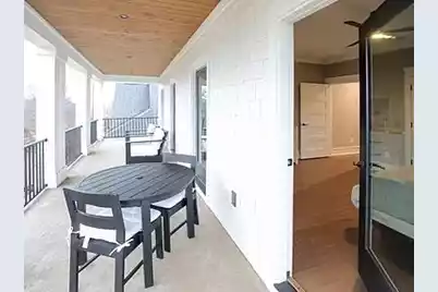 219 Chapin Street, Greenville, SC 29605 - Photo 27