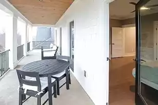 219 Chapin St, Greenville, SC 29605 - Photo 27