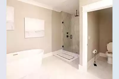 219 Chapin Street, Greenville, SC 29605 - Photo 21