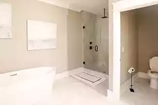 219 Chapin St, Greenville, SC 29605 - Photo 21