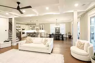 219 Chapin St, Greenville, SC 29605 - Photo 9