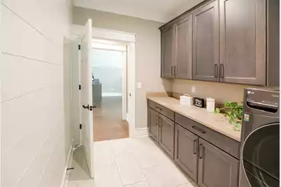 219 Chapin Street, Greenville, SC 29605 - Photo 39