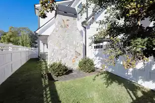 219 Chapin St, Greenville, SC 29605 - Photo 43