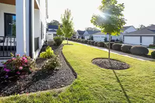 219 Chapin St, Greenville, SC 29605 - Photo 47