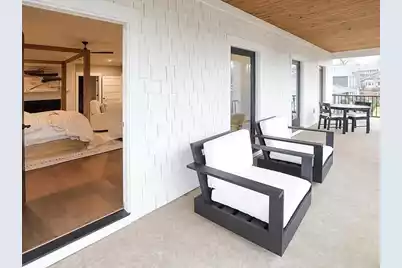 219 Chapin Street, Greenville, SC 29605 - Photo 25