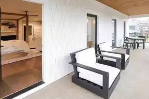 219 Chapin St, Greenville, SC 29605 - Photo 25