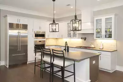 219 Chapin Street, Greenville, SC 29605 - Photo 11