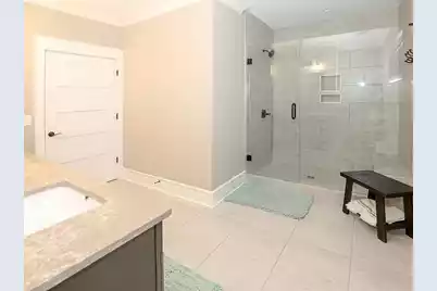 219 Chapin Street, Greenville, SC 29605 - Photo 35