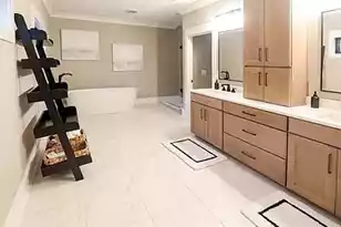 219 Chapin St, Greenville, SC 29605 - Photo 23