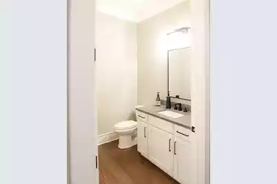 219 Chapin Street, Greenville, SC 29605 - Photo 15