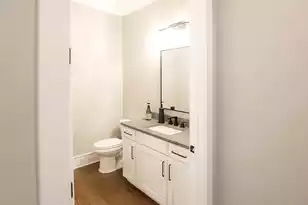 219 Chapin St, Greenville, SC 29605 - Photo 15