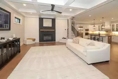 219 Chapin Street, Greenville, SC 29605 - Photo 7