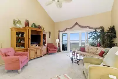 115 Mariners Cay Drive, Folly Beach, SC 29439 - Photo 25