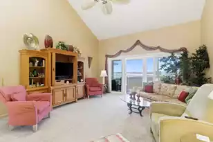 115 Mariners Cay Dr, Folly Beach, SC 29439 - Photo 25