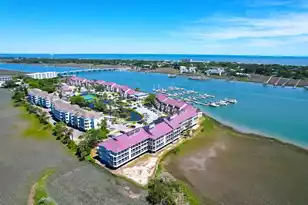 115 Mariners Cay Dr, Folly Beach, SC 29439 - Photo 5