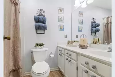 115 Mariners Cay Drive, Folly Beach, SC 29439 - Photo 35