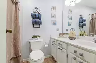 115 Mariners Cay Dr, Folly Beach, SC 29439 - Photo 35