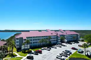 115 Mariners Cay Dr, Folly Beach, SC 29439 - Photo 3