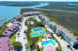 115 Mariners Cay Dr, Folly Beach, SC 29439 - Photo 45