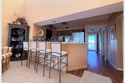 115 Mariners Cay Drive, Folly Beach, SC 29439 - Photo 5