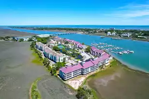 115 Mariners Cay Dr, Folly Beach, SC 29439 - Photo 13