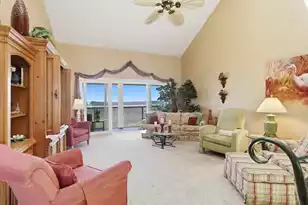 115 Mariners Cay Dr, Folly Beach, SC 29439 - Photo 27