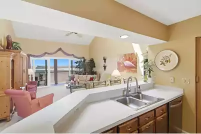 115 Mariners Cay Drive, Folly Beach, SC 29439 - Photo 33