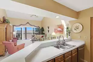115 Mariners Cay Dr, Folly Beach, SC 29439 - Photo 33