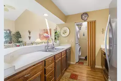115 Mariners Cay Drive, Folly Beach, SC 29439 - Photo 25