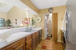 115 Mariners Cay Dr, Folly Beach, SC 29439 - Photo 25