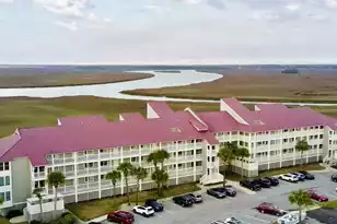 115 Mariners Cay Dr, Folly Beach, SC 29439 - Photo 19