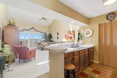 115 Mariners Cay Drive, Folly Beach, SC 29439 - Photo 23